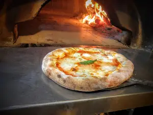 Oro di Napoli