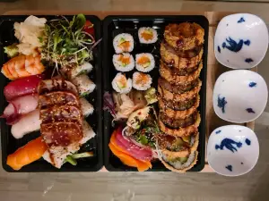 Kuchi