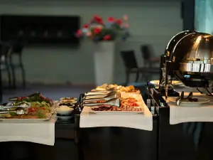 mOdus bistro