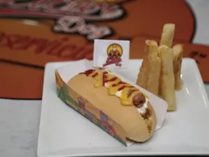 libardog