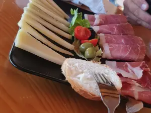 Konoba Čimula