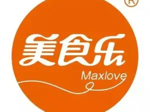 美食乐动物奶油生日蛋糕(五厂店)