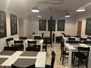 Το Χαμογελο - To Chamogelo