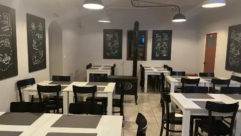 Το Χαμογελο - To Chamogelo in Itilo