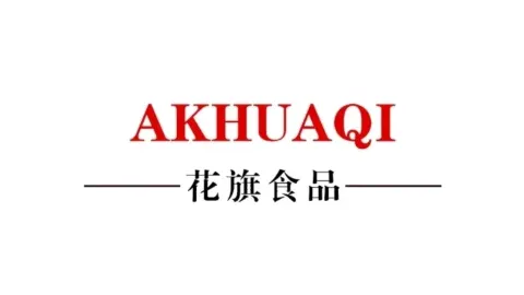 花旗蛋糕(培新街店) in อันคัง