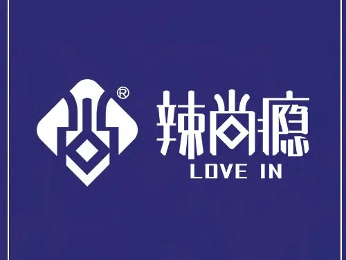 辣尚癮（年年豐廣場店）