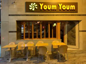 Youm Youm
