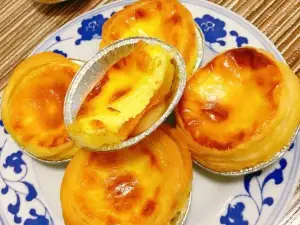摩尼卡(一中店)
