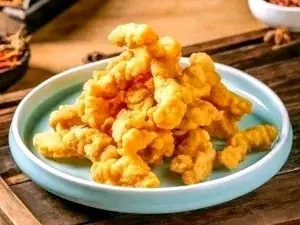 伊萬大叔餐吧