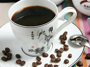 LIANG AN GA FEI HUA YING DIAN