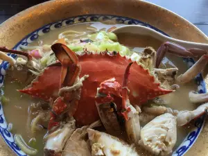 Kaibo