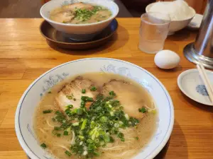 Ittetsu