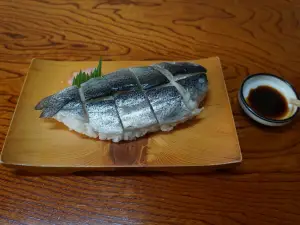 Otabe