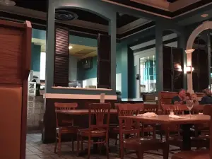 Brothers Encore Italian Restaurant & The Pub