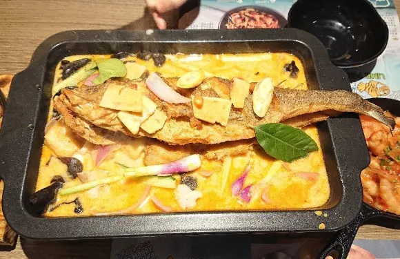 漁樂