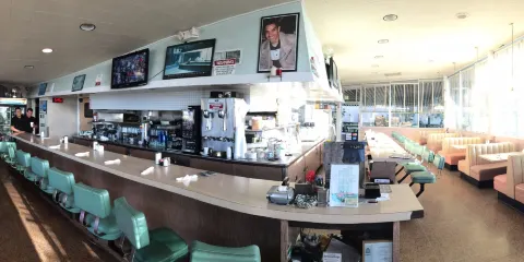 Chip's