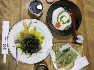 Kyosen