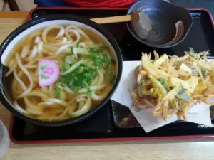 Otonashi Chaya