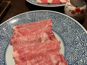 Tensui