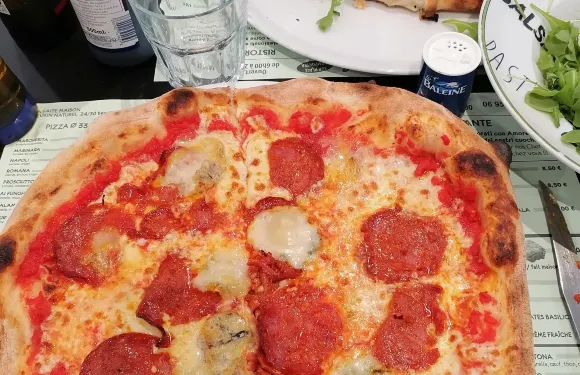 Made In Italy