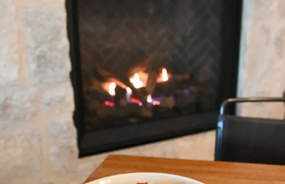 Hub Cafe