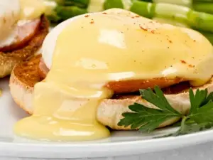 Fresno Breakfast House
