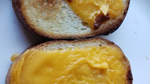 Panera Bread in ฟริสโก