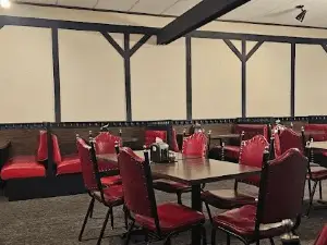 Dino's Pizza and Steak House