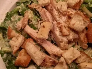 Double Diamond Bar & Grill