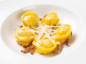 Aqua Ristorante
