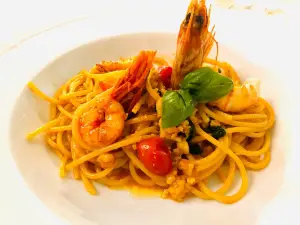 Il Ridottino