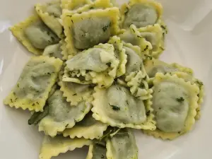 Osteria al Teatro