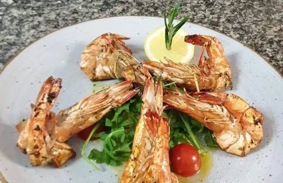 Ristorante Vipiano