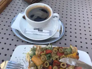 Sopelek