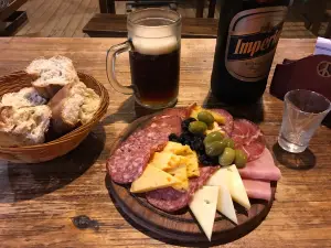 Puesto Chico