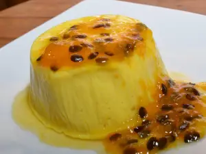 Jumaye Comida de Mar