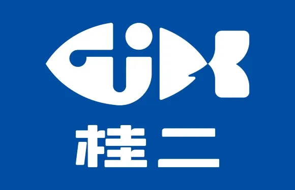 桂二老壇酸菜魚（欽州年年豐店）