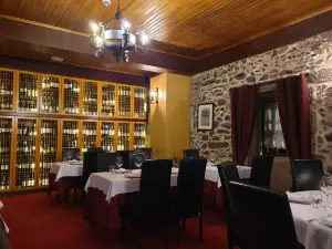 A Carvalheira