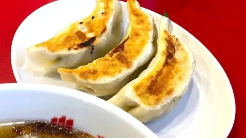 Ippinko in อุสึโนมิยะ