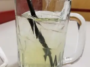 Don & Millie's Restaurant