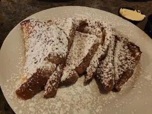 pine mountain grill & gifts