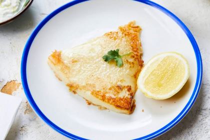 Stalactites Restaurant