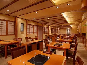 梅の花 靜岡店