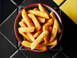 Nando's South Harrow