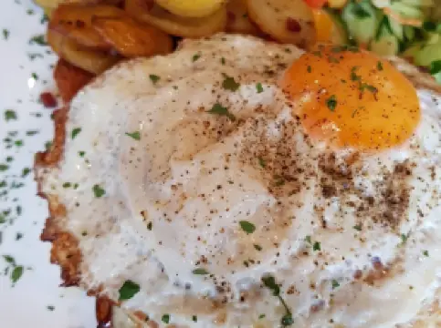 Die Ratsstuben
