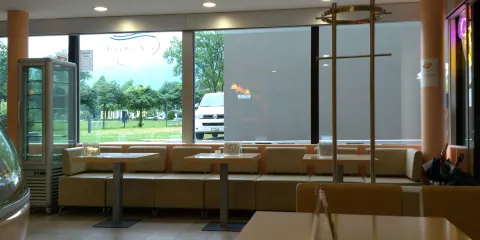Azzurra Bar Gelateria