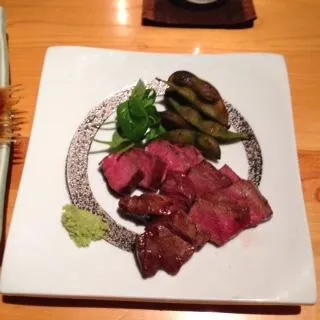 Taketsura