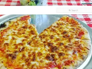 La Gastronomia
