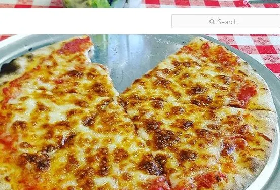 La Gastronomia