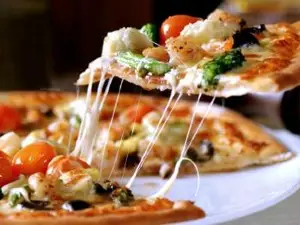 Italian Pasta Co.